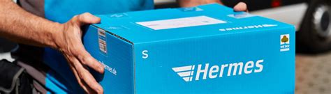 hermes paket deutschland österreich|hermes paket verfolgen.